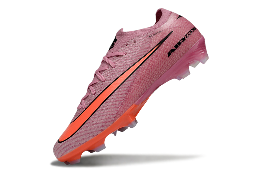 Vapore 16 #9