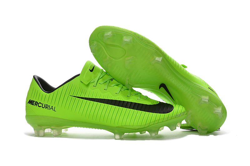 Vapor 11 #3