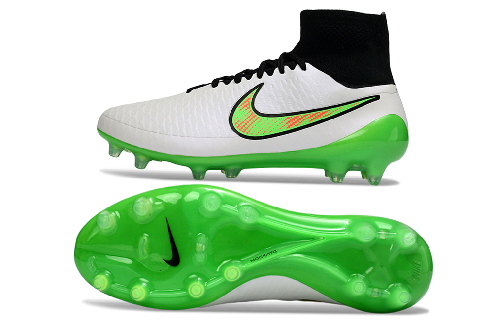 Magista Obra 1 #6