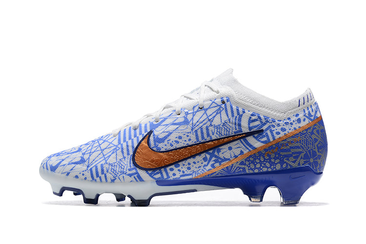Vapore 16 #9