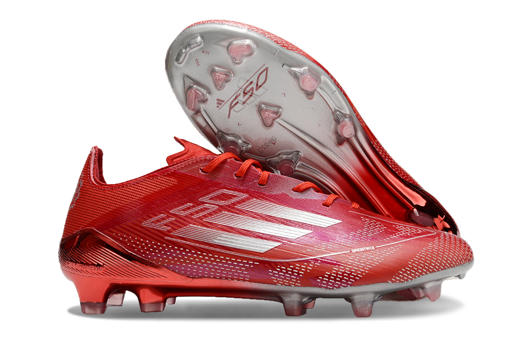 F50 laced #11