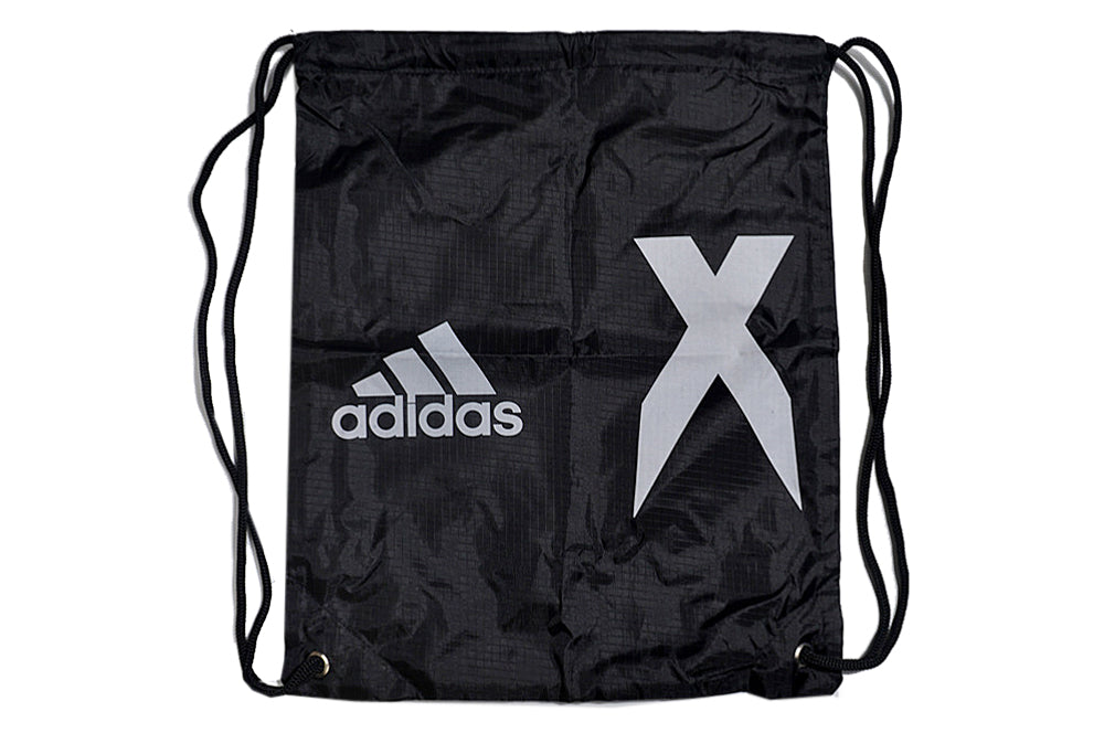 Elite Football Boot Bag (We will send you the right bag for your boots after ordering)