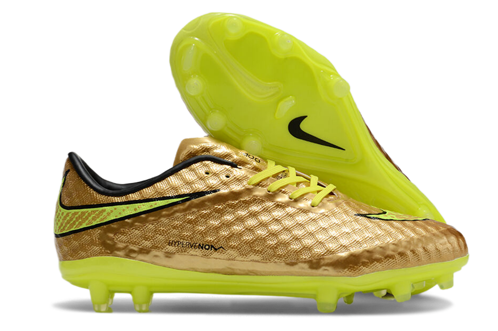 Hypervenom 1 #3