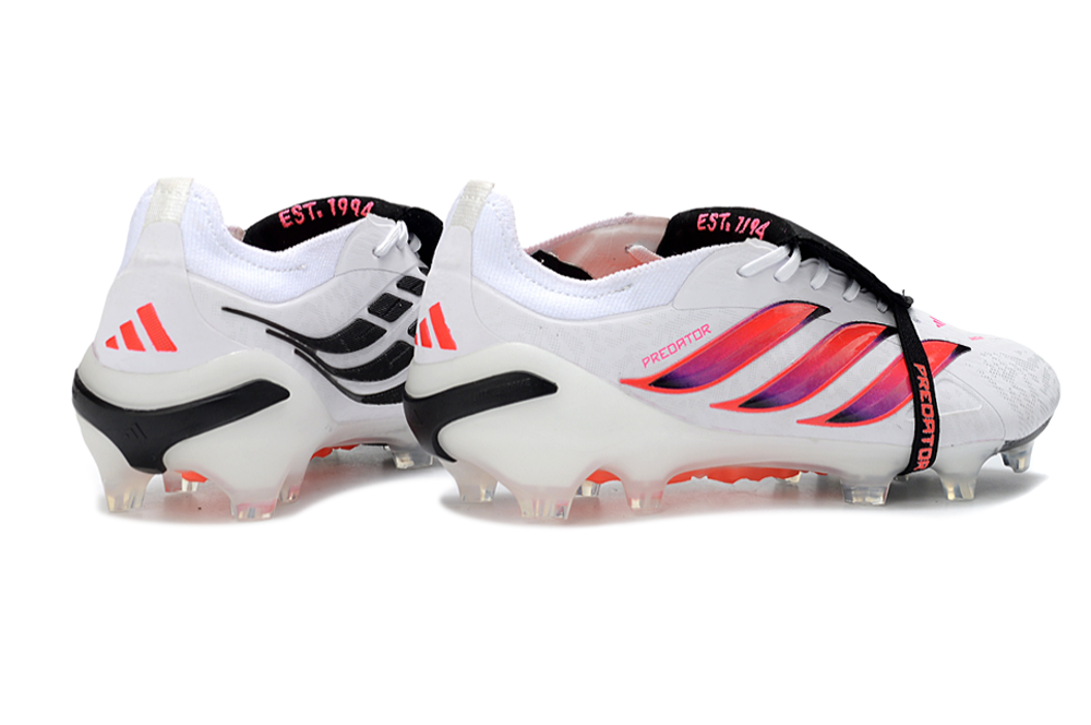 Predator 26 FT #10