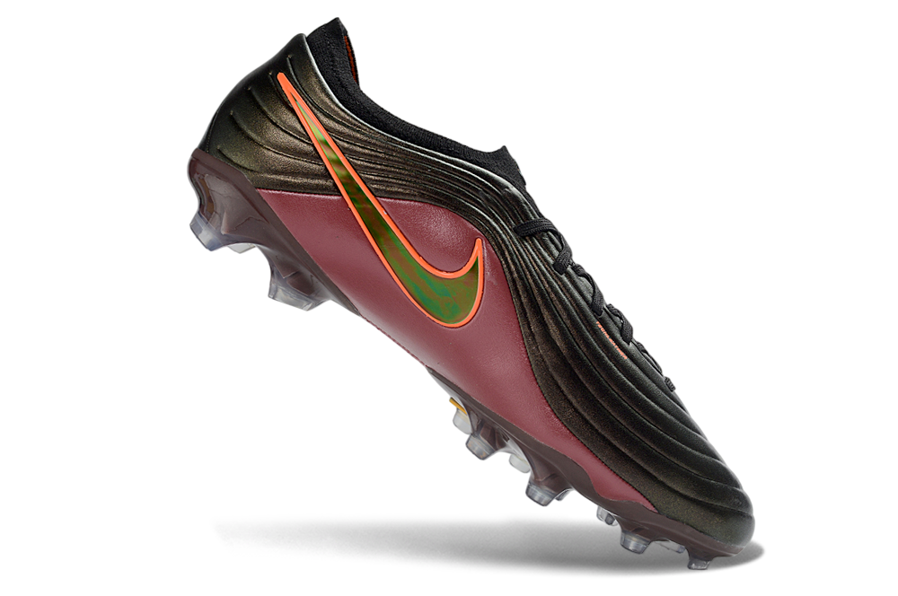 Tiempo Maestro #4