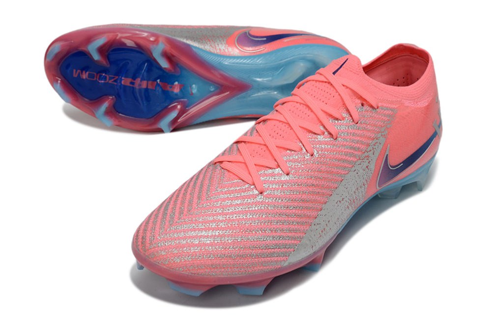 Vapor 16 Vini Jr #3