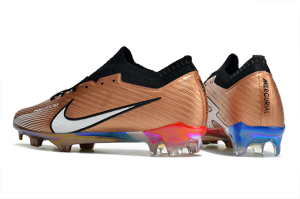 Vapor 15 #20