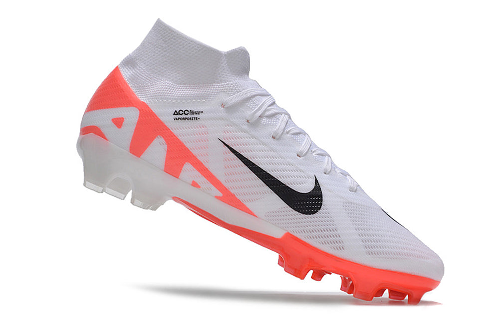 Superfly 9 #19