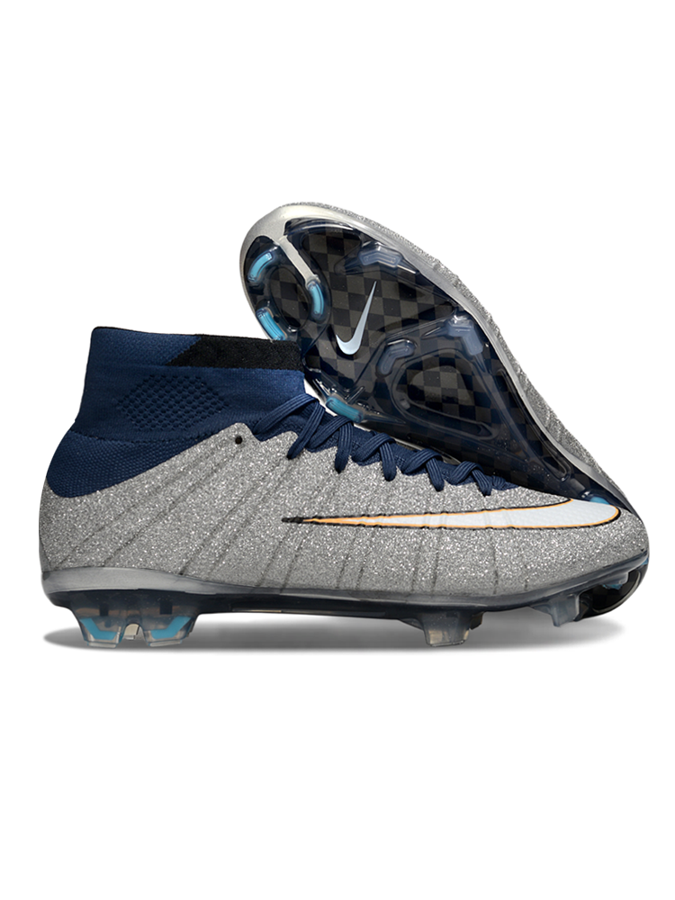 Superfly 4 CR7 #2