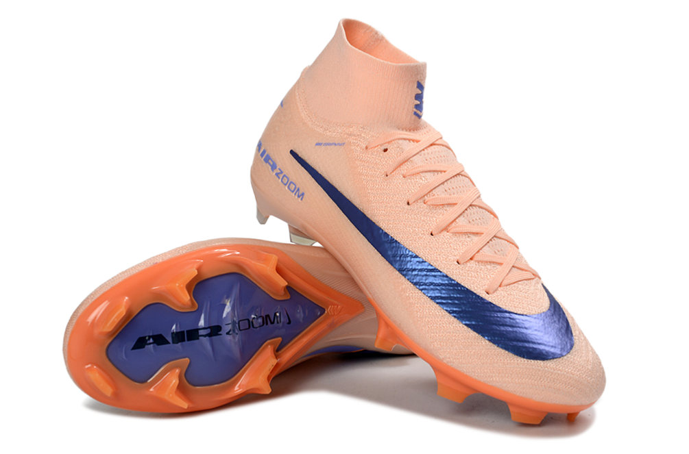 Superfly 10 #35