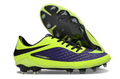 Hypervenom 1 #8