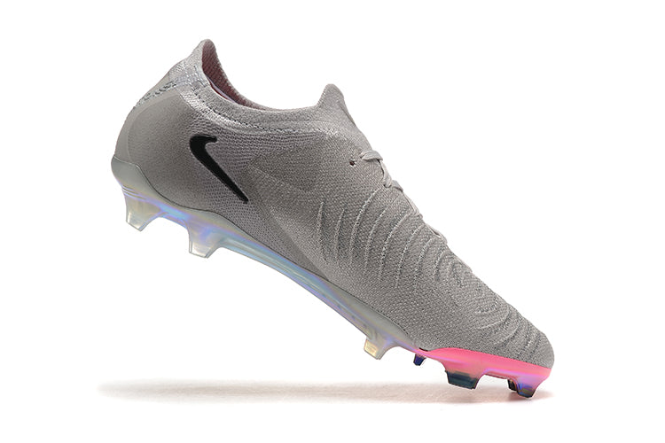 Phantom GX 2 Low #11