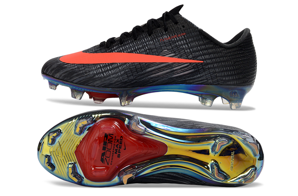 Superfly 17 #3