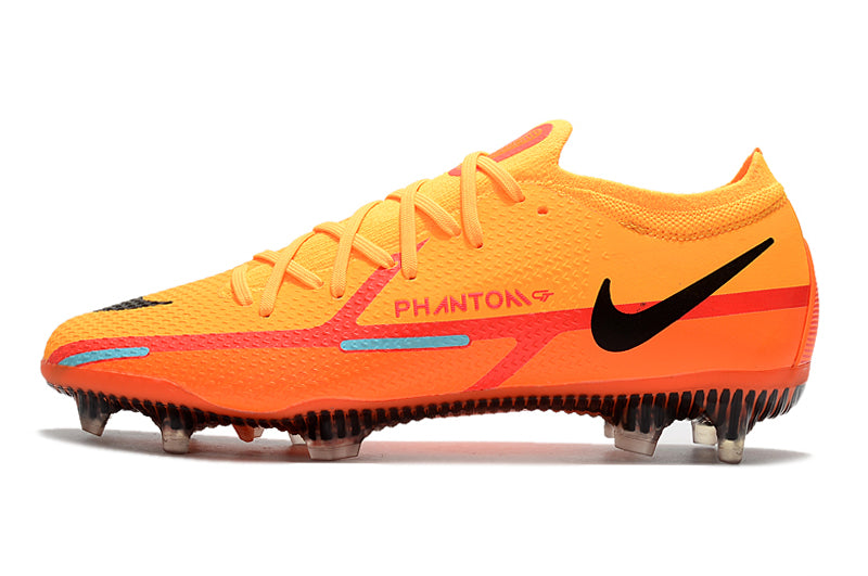 Phantom GT 2 Low #7