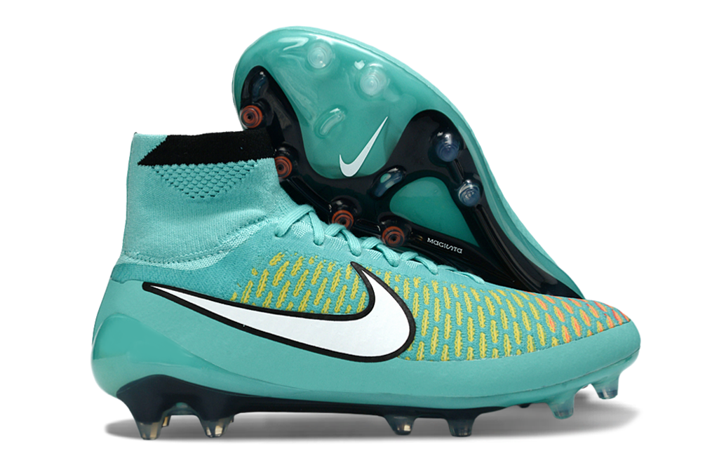 Magista Obra 1 #5