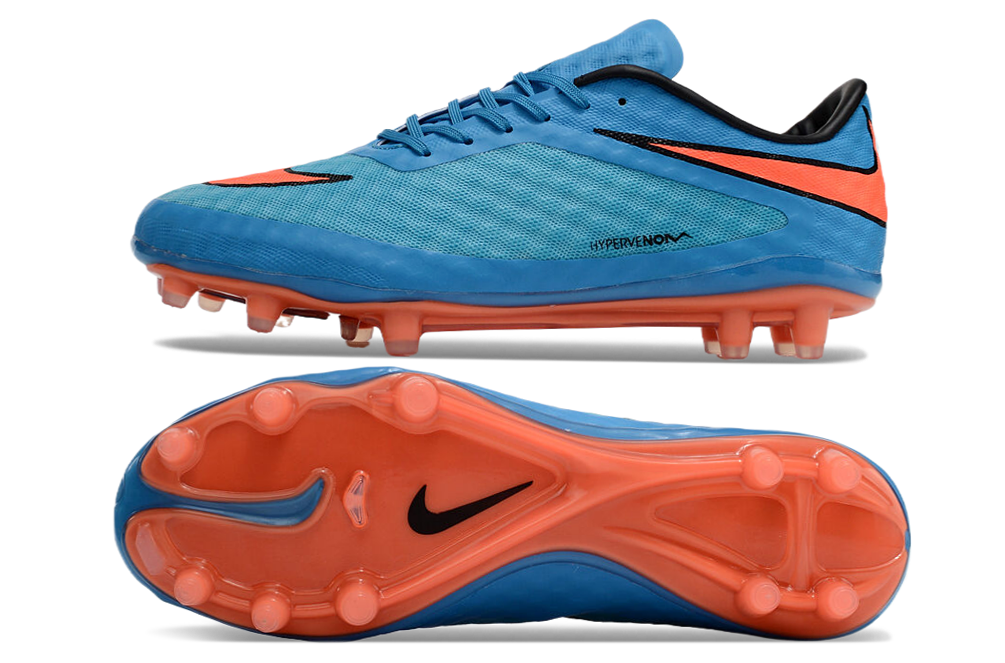 Hypervenom 1 #6