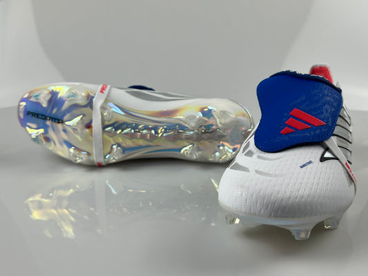 Predator 26 FT Jude Bellingham #4