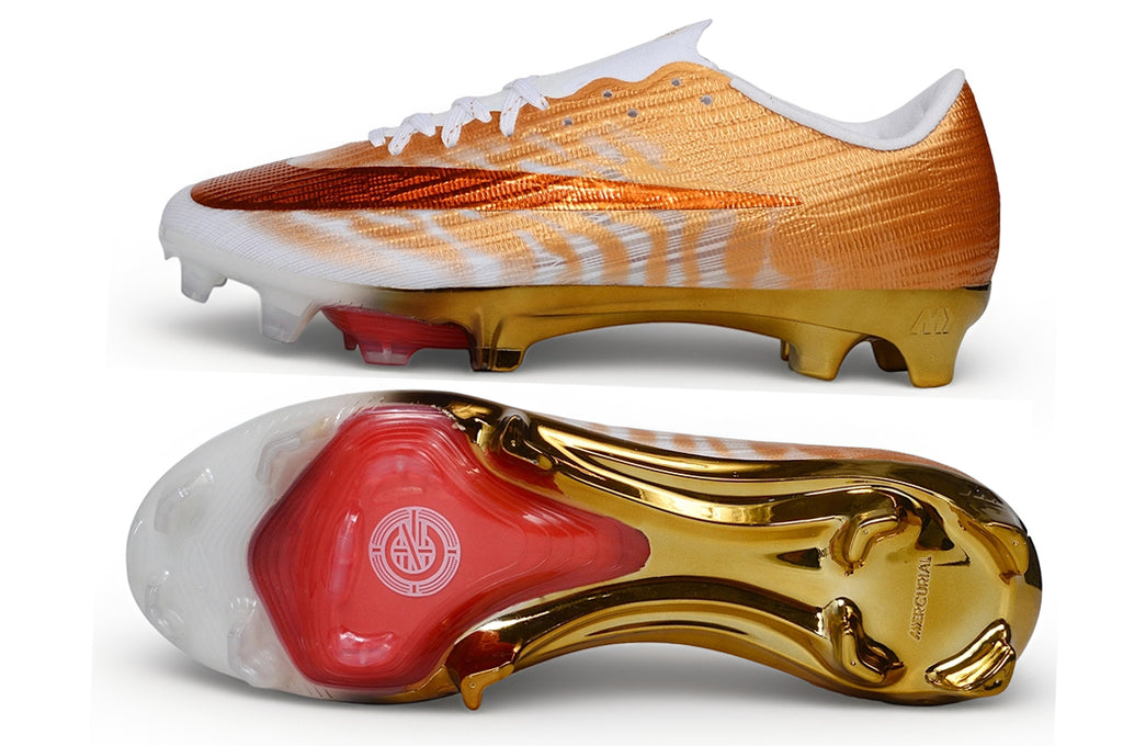 Superfly 17 CR7 #10