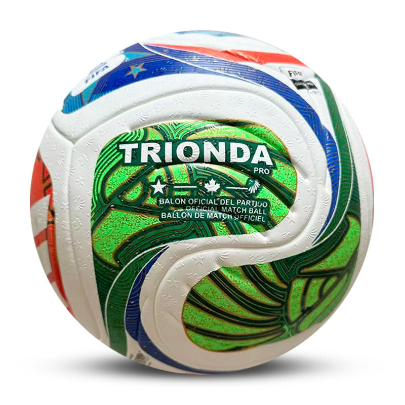 Adidas Trionda 2026 World Cup - Football