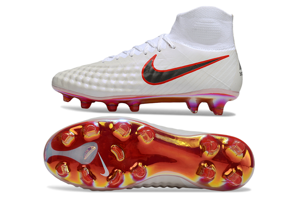 Magista Obra 2 #4