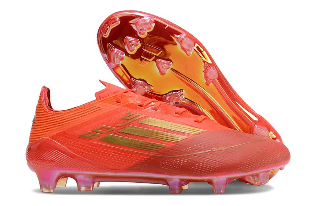F50 laced #8