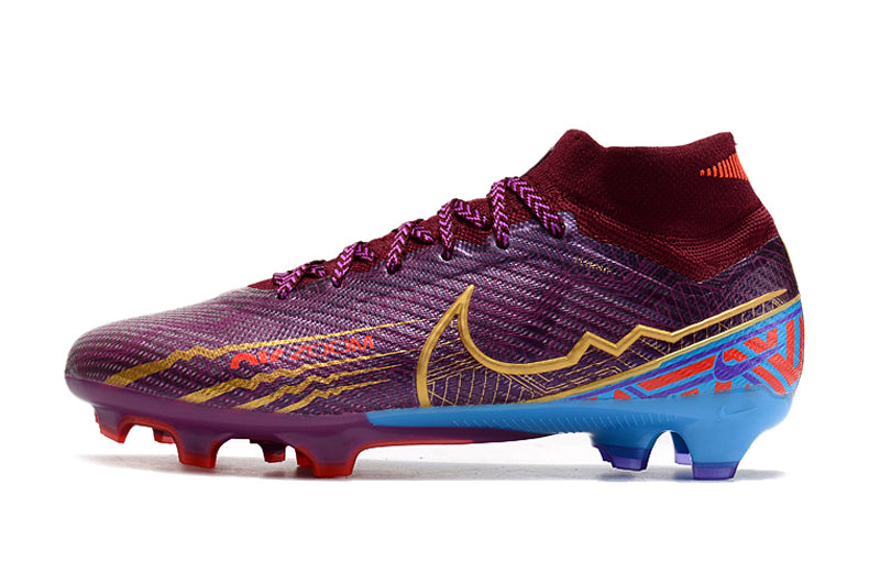 Superfly 9 #25