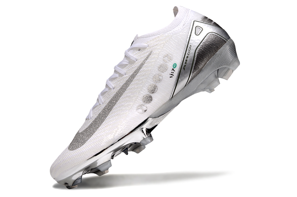 Vapor 16 Vini Jr #20