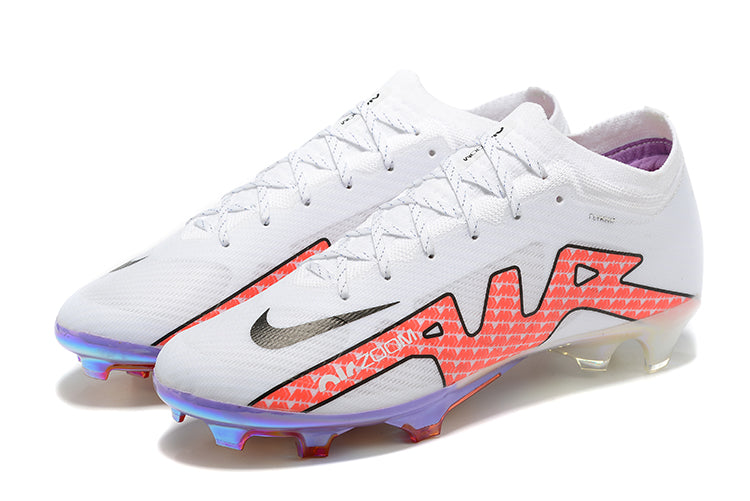 Vapore 16 #9