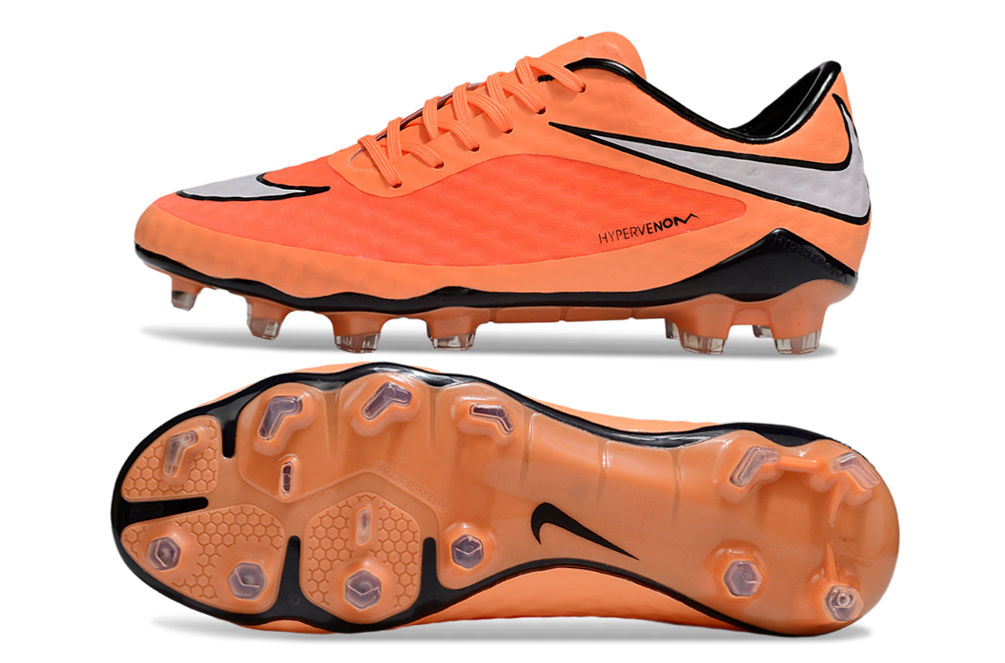 Hypervenom 1 2025 REMAKE #14
