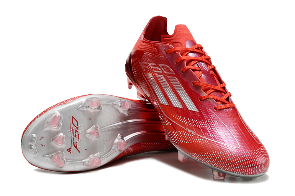 F50 laced #11