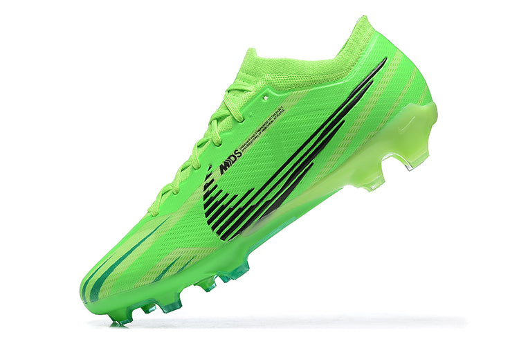 Vapore 16 #9
