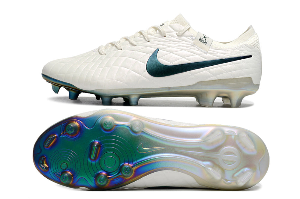 Tiempo Legend 10 #9