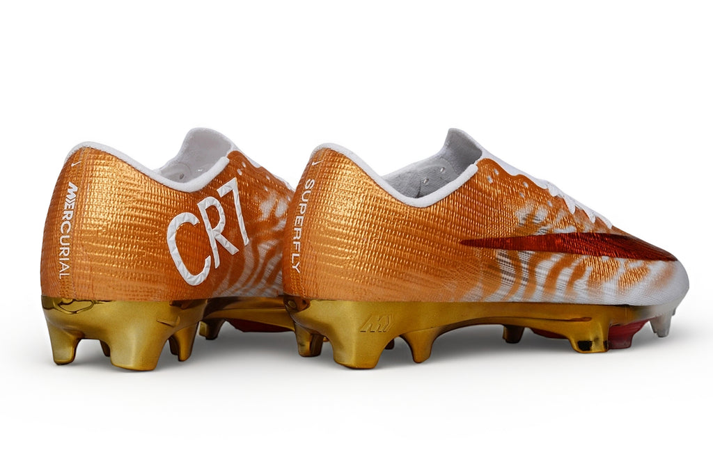 Superfly 17 CR7 #10