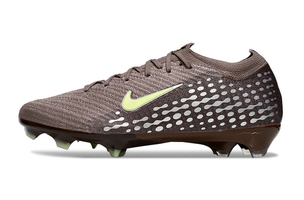 Vapor 16 Mbappe #36