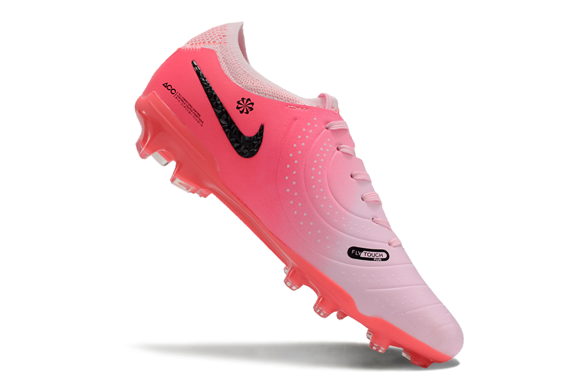 Tiempo Legend 10 #3