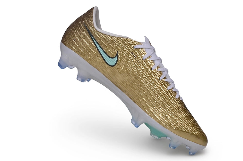 Superfly 11 Elite 'Kylian Mbappé'
