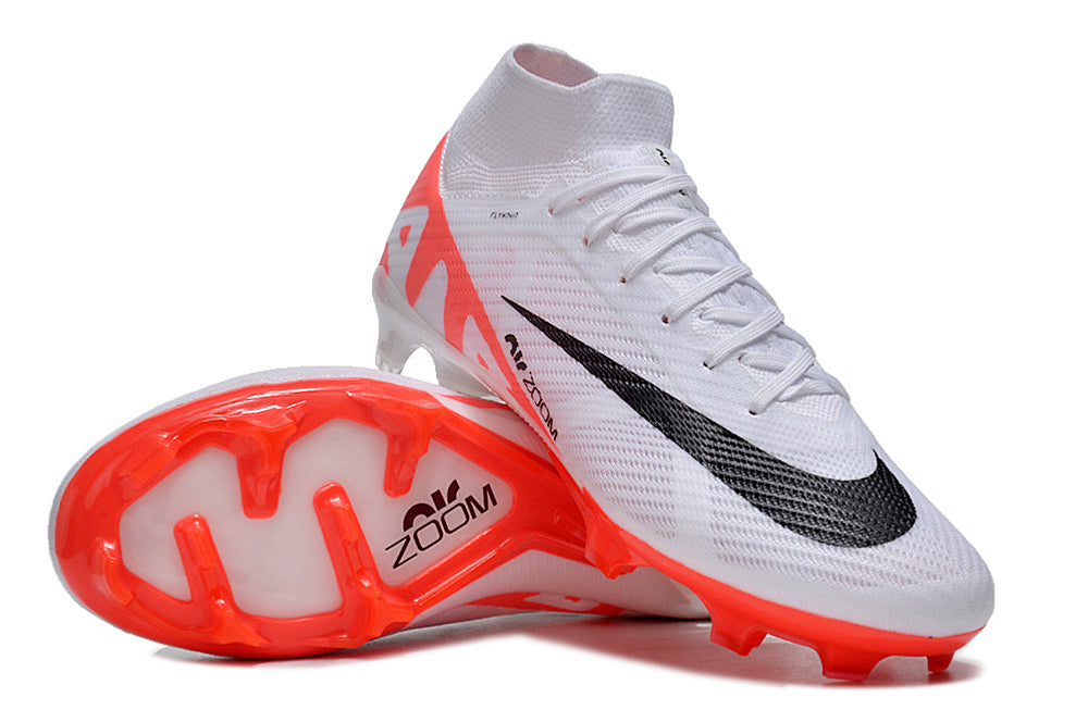 Superfly 9 #19
