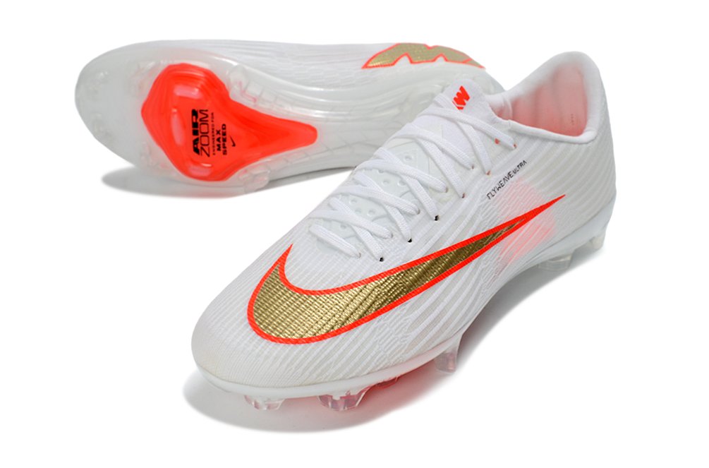 Superfly 17 #5