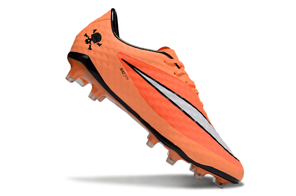 Hypervenom 1 2025 REMAKE #14
