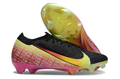 Vapore 16 #10