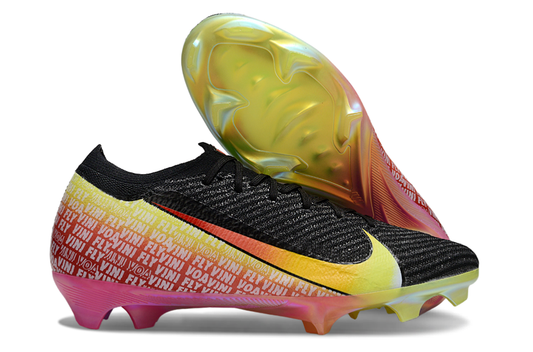 Vapor 16  Vini Jr #2