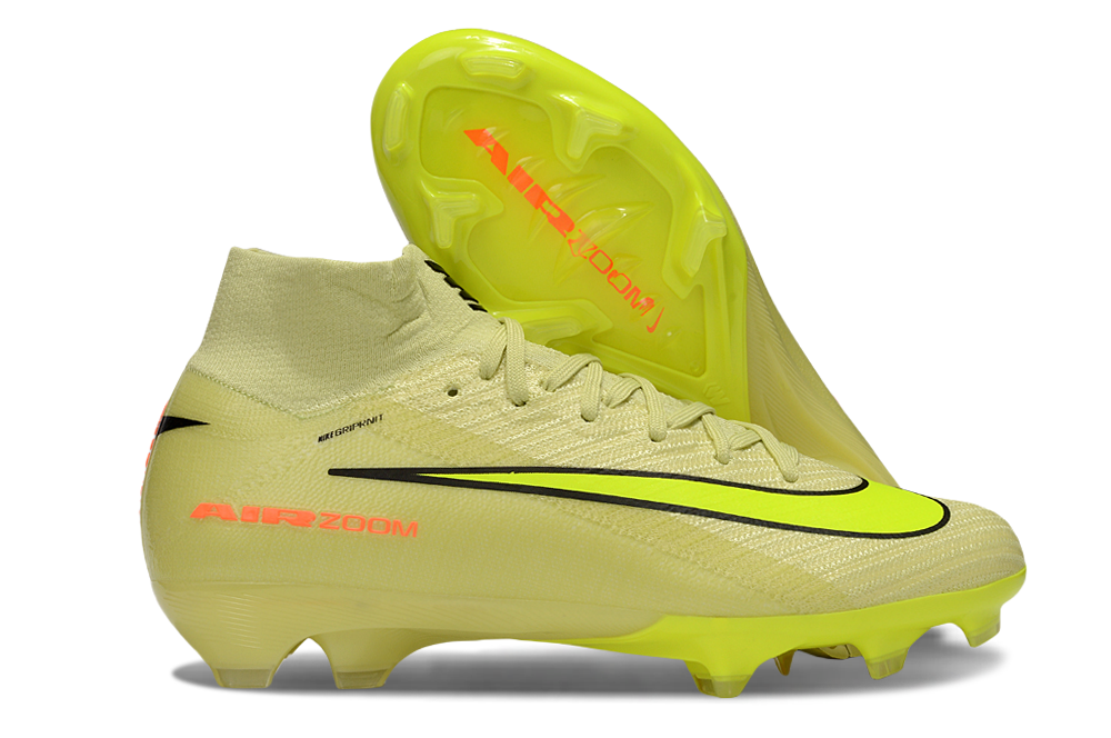 Superfly 10 #23