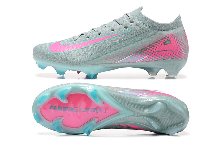 Vapore 16 #10