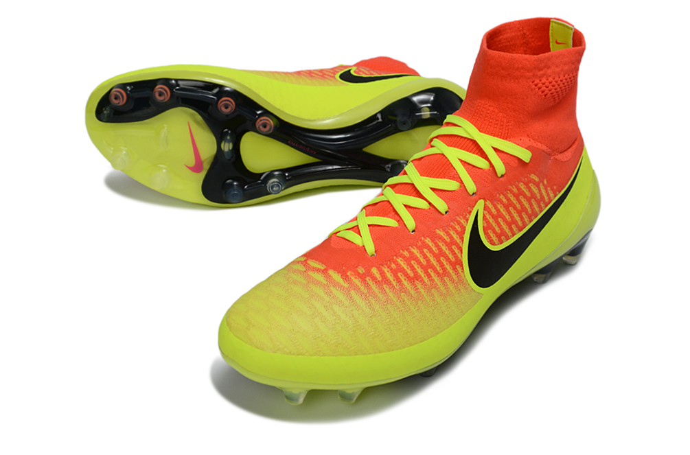 Magista Obra 1 #4