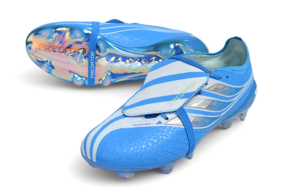 Predator 27 FT Elite #3