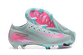 Vapor 16 #22
