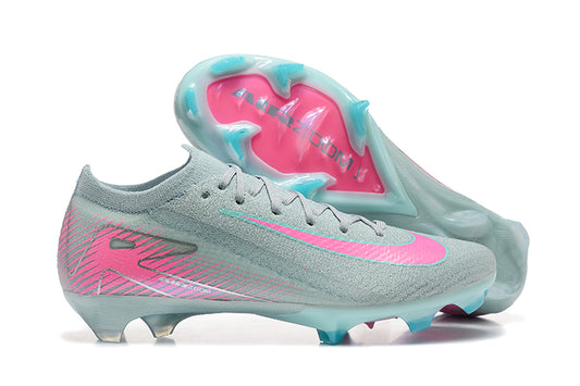 Vapore 16 #10