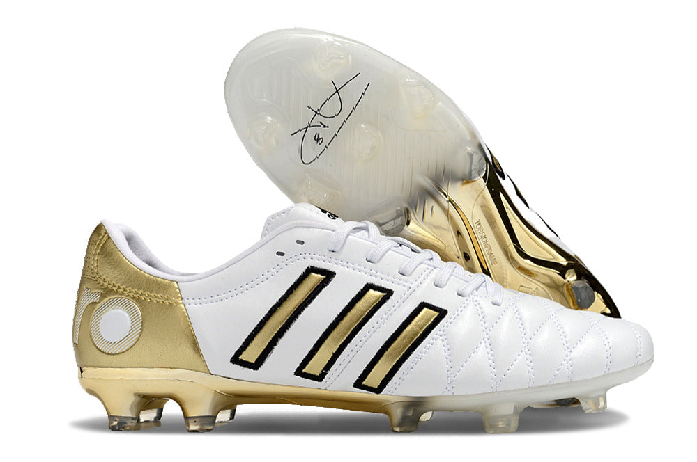 Adipure 11pro #2