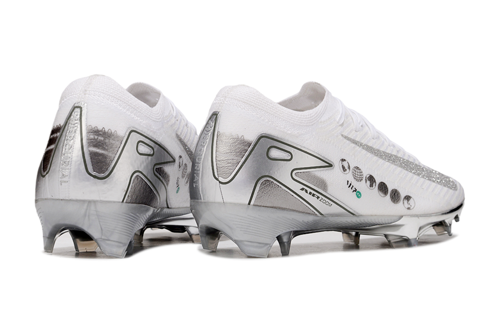 Vapor 16 Vini Jr #20