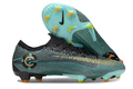 Vapore 16 #10
